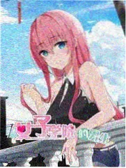 资讯配图，访谈录音设备与笔记本